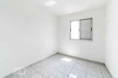 Quarto 2 de apartamento à venda com 2 quartos, 48m² em Vila Guilherme, São Paulo
