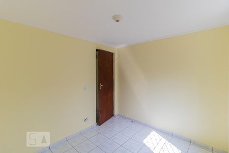 Quarto 2 de apartamento à venda com 2 quartos, 77m² em Vila Sílvia, São Paulo