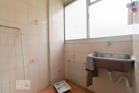 Apartamento à venda com 2 quartos, 57m² em Parque da Mooca, São Paulo