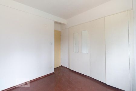 Apartamento à venda com 2 quartos, 57m² em Parque da Mooca, São Paulo