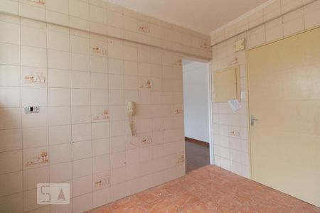 Apartamento à venda com 2 quartos, 57m² em Parque da Mooca, São Paulo