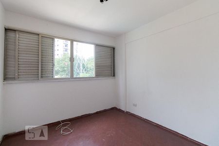 Apartamento à venda com 2 quartos, 57m² em Parque da Mooca, São Paulo