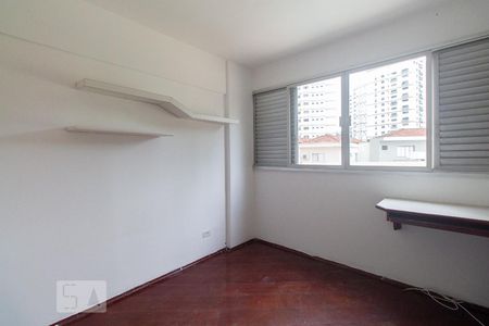 Apartamento à venda com 2 quartos, 57m² em Parque da Mooca, São Paulo