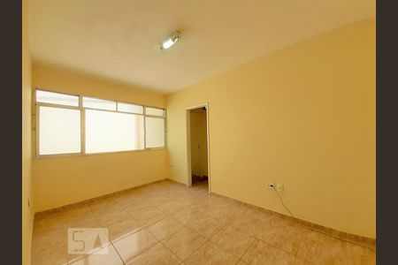 Sala de apartamento para alugar com 2 quartos, 50m² em Cachambi, Rio de Janeiro