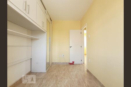 Quarto 1 de apartamento para alugar com 2 quartos, 50m² em Cachambi, Rio de Janeiro