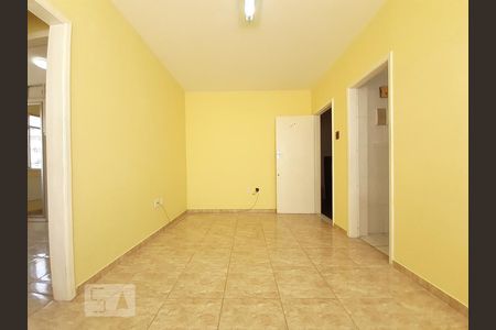 Sala de apartamento para alugar com 2 quartos, 50m² em Cachambi, Rio de Janeiro