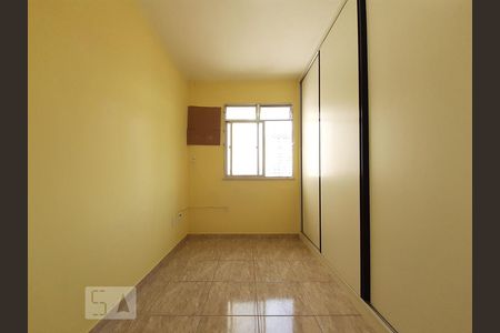 Quarto 2 de apartamento para alugar com 2 quartos, 50m² em Cachambi, Rio de Janeiro