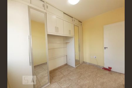 Quarto 1 de apartamento para alugar com 2 quartos, 50m² em Cachambi, Rio de Janeiro