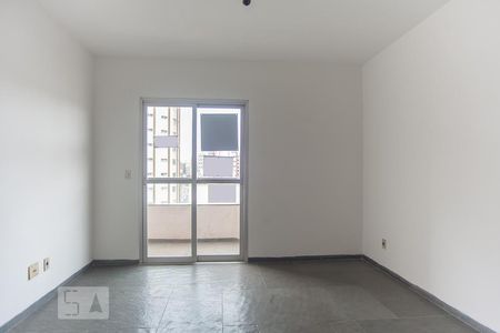 Apartamento à venda com 63m², 1 quarto e 1 vagaSala