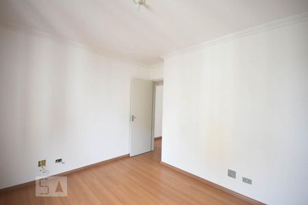 Quarto 1 de apartamento para alugar com 3 quartos, 110m² em Jardim Monte Alegre, Taboão da Serra