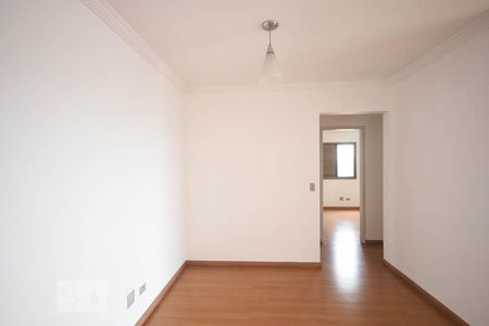 Sala de Jantar de apartamento para alugar com 3 quartos, 110m² em Jardim Monte Alegre, Taboão da Serra