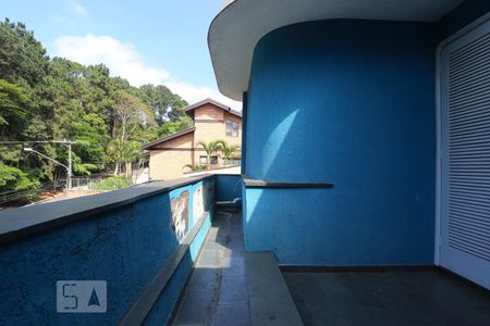 Studio para alugar com 32m², 1 quarto e 1 vaga Studio para alugar com 32m², 1 quarto e 1 vagaSacada