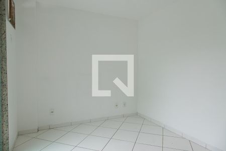 Quarto  de apartamento para alugar com 1 quarto, 39m² em Recreio dos Bandeirantes, Rio de Janeiro