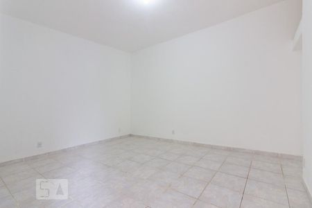 Sala de casa para alugar com 1 quarto, 30m² em Vila Albertina, São Paulo