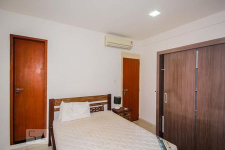 Suíte 1 de apartamento para alugar com 2 quartos, 78m² em Copacabana, Rio de Janeiro