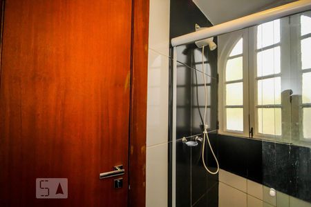 Suíte 1 de apartamento para alugar com 2 quartos, 78m² em Copacabana, Rio de Janeiro