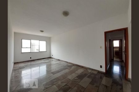 Sala de apartamento para alugar com 2 quartos, 102m² em Cachambi, Rio de Janeiro