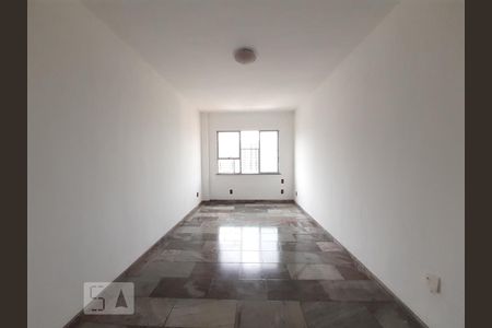 Quarto 1 de apartamento à venda com 2 quartos, 102m² em Cachambi, Rio de Janeiro