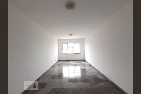 Sala de apartamento à venda com 2 quartos, 102m² em Cachambi, Rio de Janeiro