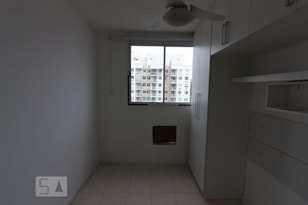 Quarto 2 de apartamento à venda com 2 quartos, 50m² em Anil, Rio de Janeiro