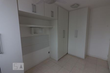 Quarto 2 de apartamento à venda com 2 quartos, 50m² em Anil, Rio de Janeiro