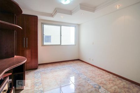 Suíte 2 de apartamento para alugar com 4 quartos, 200m² em St. Bueno, Goiânia