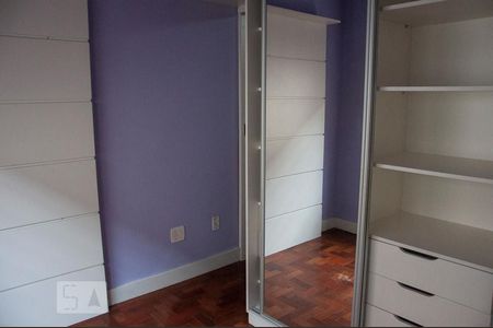 Quarto de apartamento à venda com 1 quarto, 42m² em Cidade Baixa, Porto Alegre