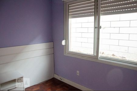 Quarto de apartamento para alugar com 1 quarto, 42m² em Cidade Baixa, Porto Alegre