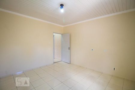 Quarto 2 de casa à venda com 2 quartos, 150m² em Mirandópolis, São Paulo