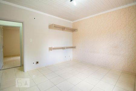 Quarto 1 de casa à venda com 2 quartos, 150m² em Mirandópolis, São Paulo