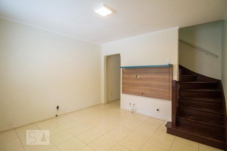 Sala de casa à venda com 2 quartos, 150m² em Mirandópolis, São Paulo