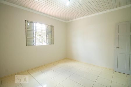 Quarto 1 de casa à venda com 2 quartos, 150m² em Mirandópolis, São Paulo