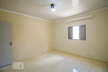 Quarto 2 de casa à venda com 2 quartos, 150m² em Mirandópolis, São Paulo