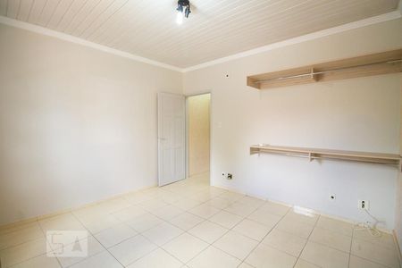 Quarto 1 de casa à venda com 2 quartos, 150m² em Mirandópolis, São Paulo