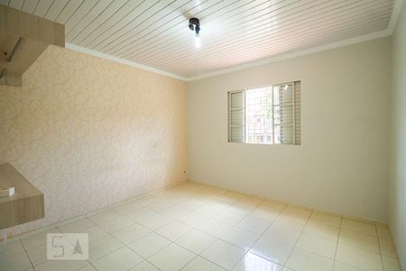 Quarto 1 de casa à venda com 2 quartos, 150m² em Mirandópolis, São Paulo