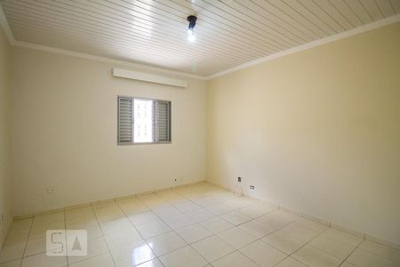 Quarto 2 de casa à venda com 2 quartos, 150m² em Mirandópolis, São Paulo