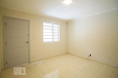 Sala de casa à venda com 2 quartos, 150m² em Mirandópolis, São Paulo