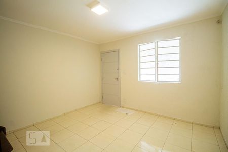 Sala de casa à venda com 2 quartos, 150m² em Mirandópolis, São Paulo