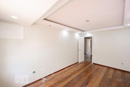 Quarto 1 de casa de condomínio à venda com 4 quartos, 210m² em Recreio dos Bandeirantes, Rio de Janeiro