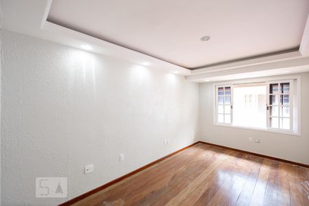 Quarto 1 de casa de condomínio à venda com 4 quartos, 210m² em Recreio dos Bandeirantes, Rio de Janeiro