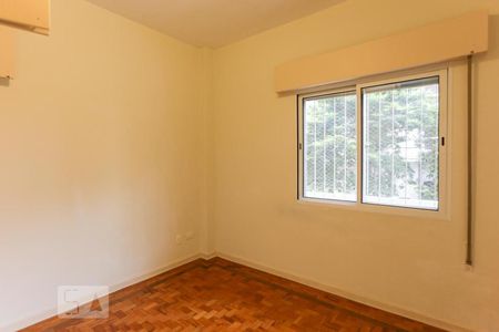 Quarto 01 de apartamento para alugar com 3 quartos, 160m² em Jardim Paulista, São Paulo