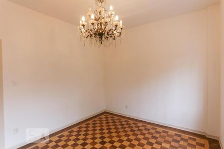 Sala de apartamento para alugar com 3 quartos, 160m² em Jardim Paulista, São Paulo