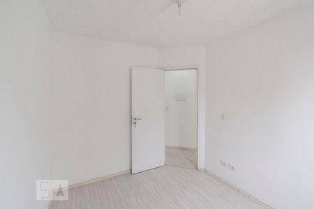 Quarto 2 de apartamento à venda com 2 quartos, 52m² em São Pedro, Osasco