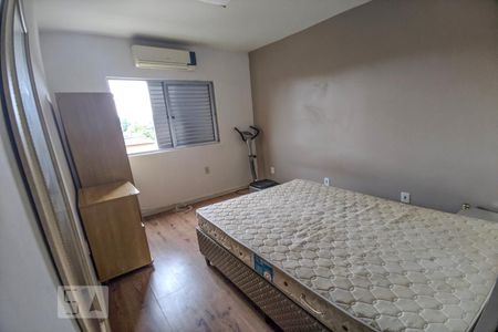 Quarto 1 de apartamento à venda com 1 quarto, 46m² em Vila Nova, Novo Hamburgo