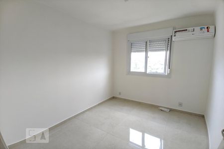 Quarto 2 de apartamento à venda com 2 quartos, 60m² em Rincão, Novo Hamburgo