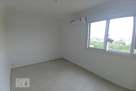 Quarto 1 de apartamento à venda com 2 quartos, 60m² em Rincão, Novo Hamburgo