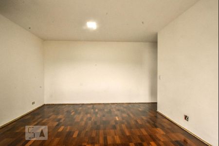 Sala de apartamento à venda com 3 quartos, 96m² em Cidade Monções, São Paulo