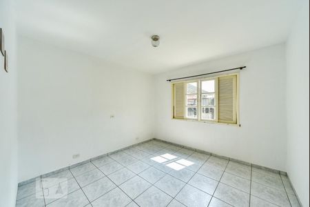 Quarto 1 de casa para alugar com 3 quartos, 200m² em Jordanópolis, São Bernardo do Campo