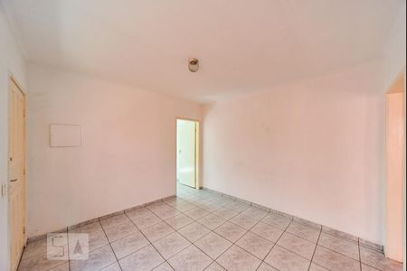 Sala de casa para alugar com 3 quartos, 200m² em Jordanópolis, São Bernardo do Campo