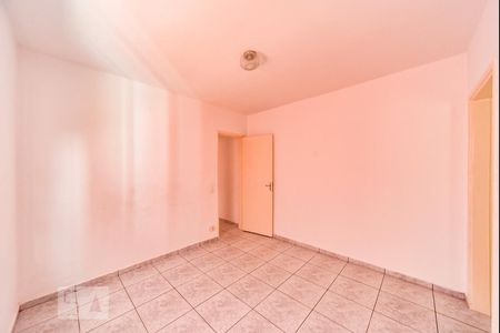 Quarto 2 de casa para alugar com 3 quartos, 200m² em Jordanópolis, São Bernardo do Campo